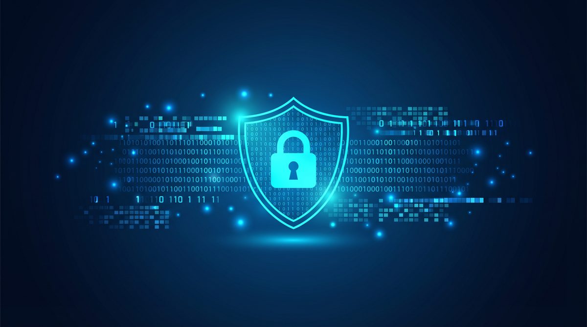 热网加速器隐私安全保护