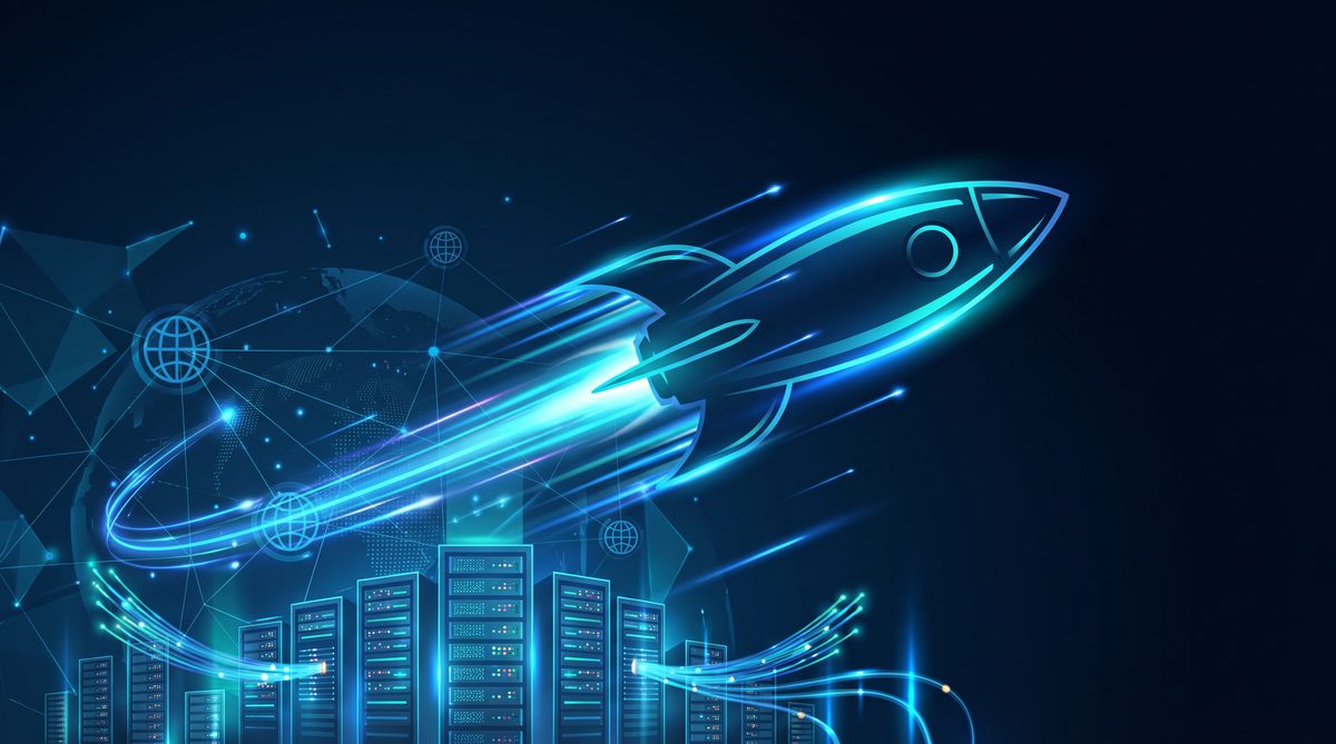 热网加速器极速下载加速